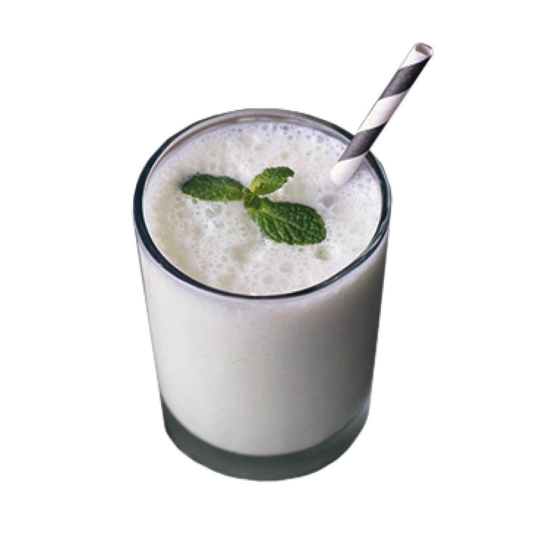 Sweet Lassi