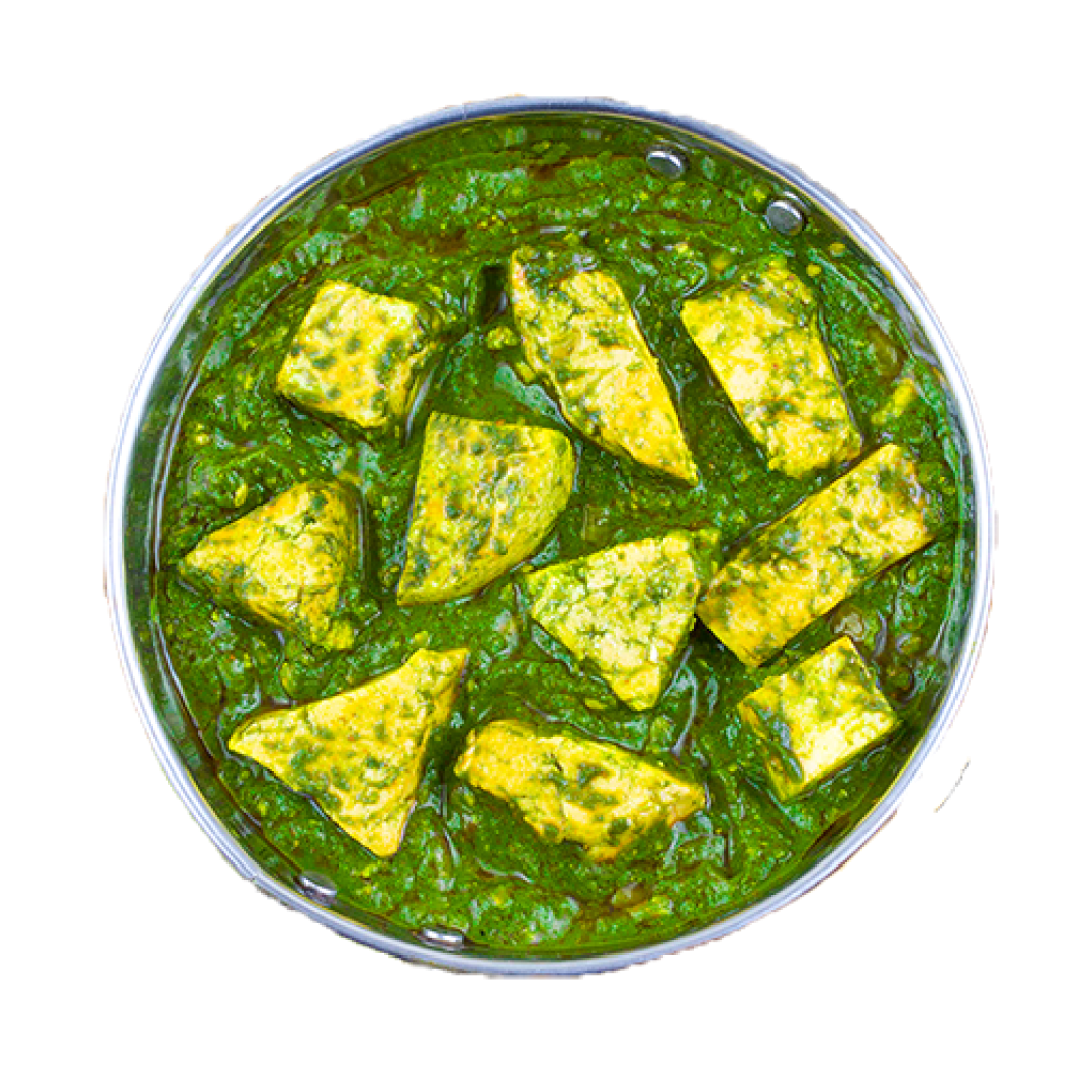 Palak