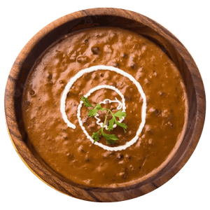 Dal Makhni