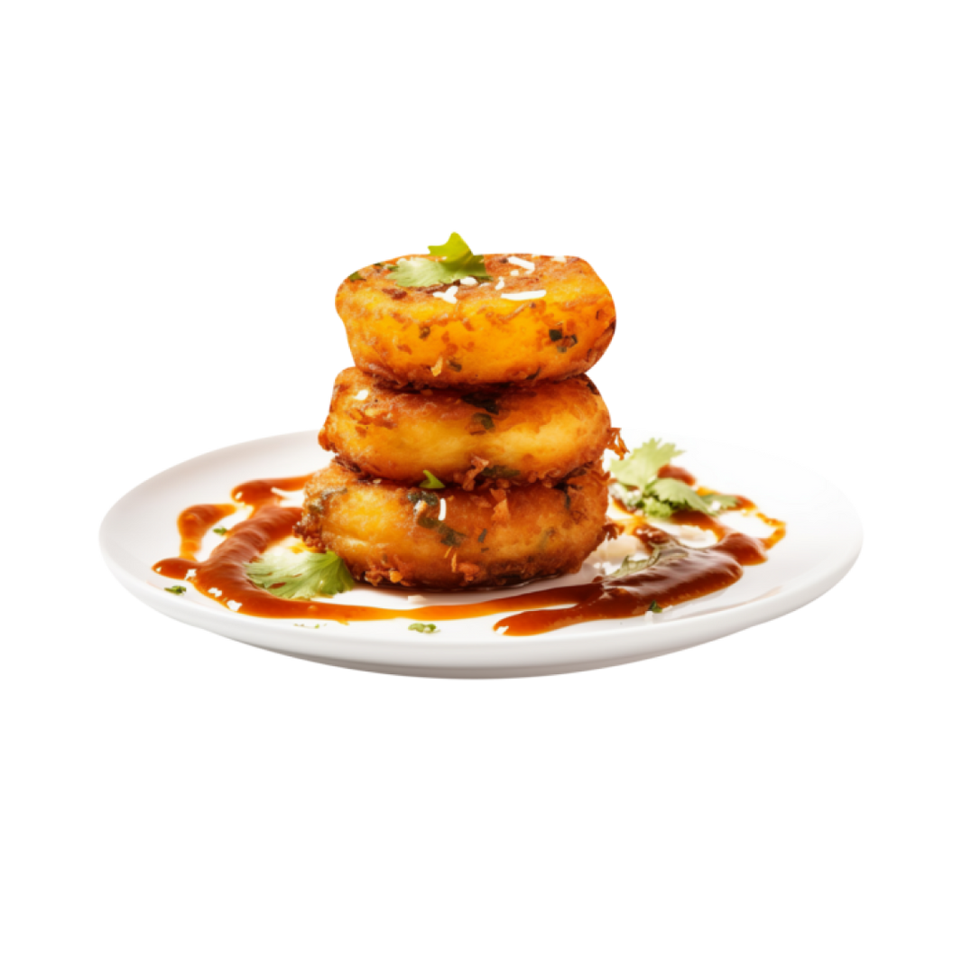 Menu – The Mango Tree - Lethbridge