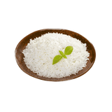 Basmati Rice