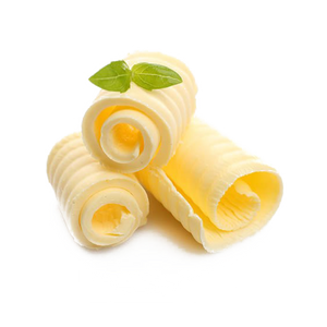 Butter