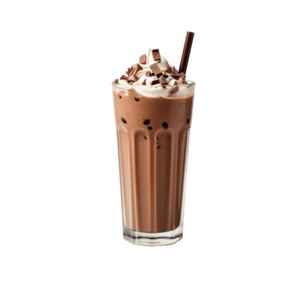 Chocolate Milk