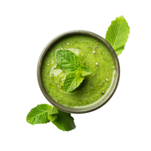 Chutney