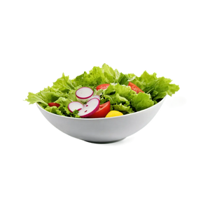 House Salad