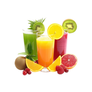 Juice