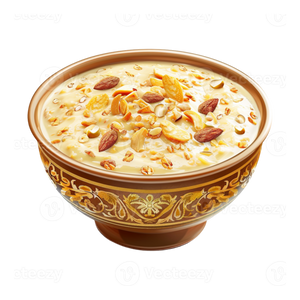 Kheer