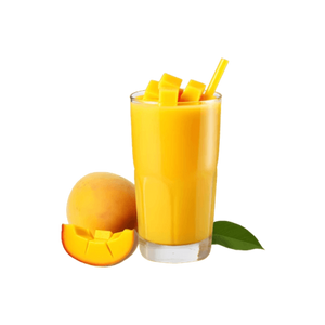 Mango Lassi