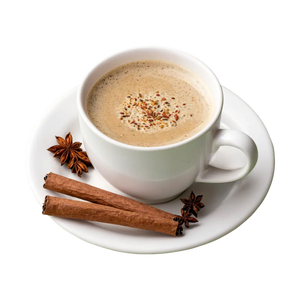 Masala Tea