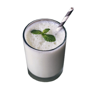 Sweet Lassi