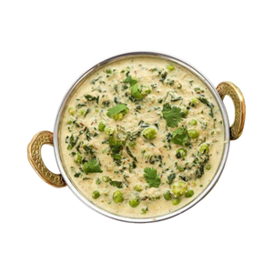 Methi