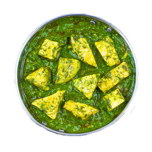 Palak