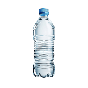 Bottled Water