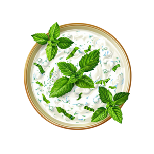 Raita