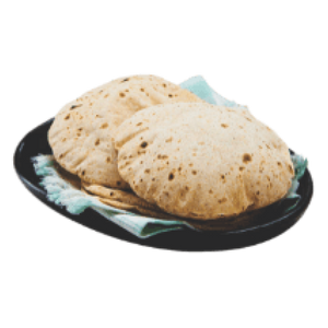 Roti