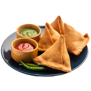 Samosa
