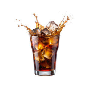 Soft Drink