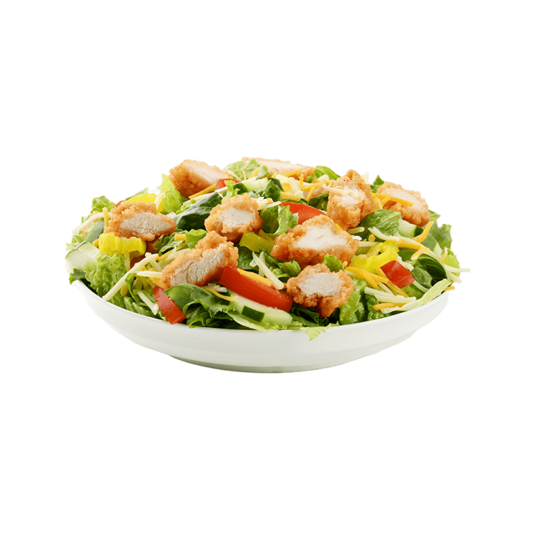 Menu – The Mango Tree - Lethbridge