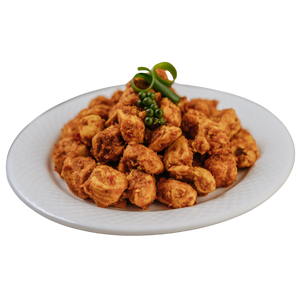 Chicken Pakora