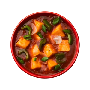 Chilli (Hot)