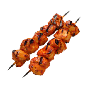 Chicken Tikka