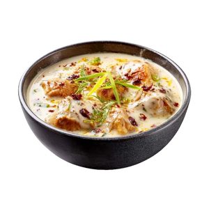 Dahi bhalla