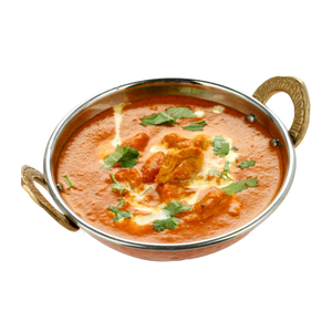 Curry