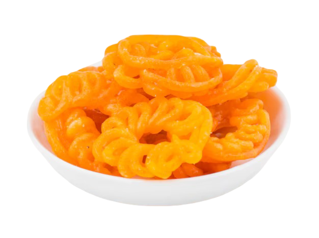 Imarti
