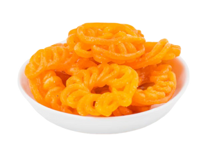 Imarti