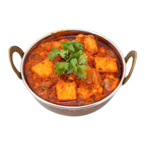 Kadahi