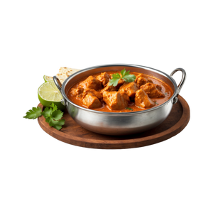Korma
