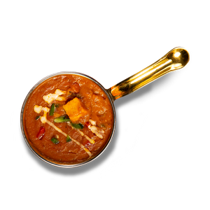 Lababdar