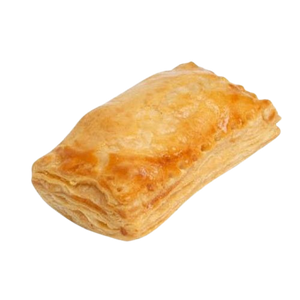 Paneer Patty