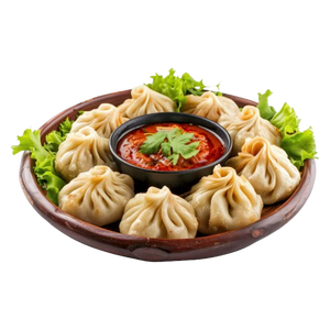 Momos