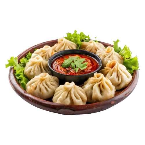 Momos