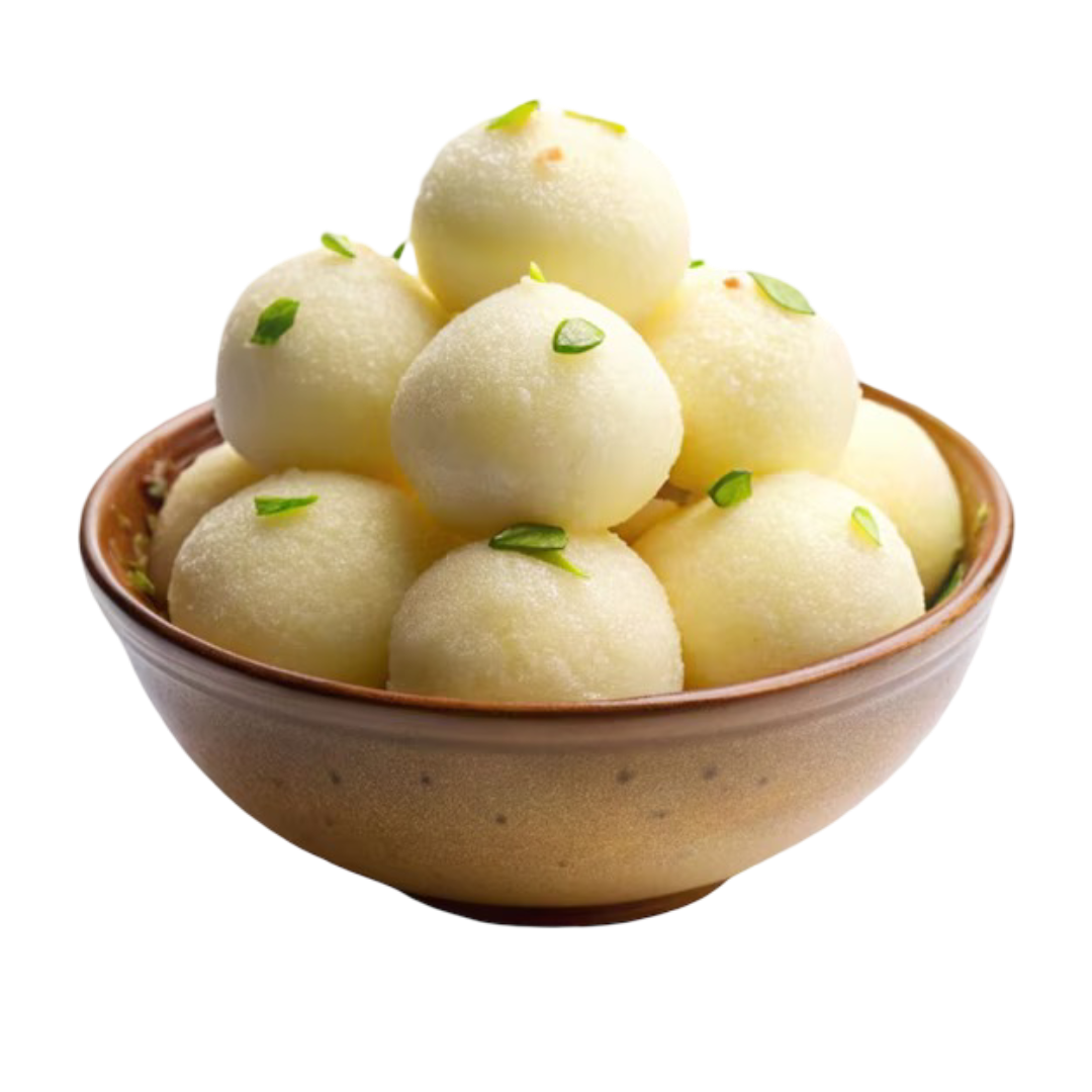 Rasgula