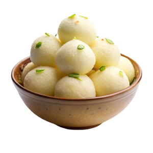 Rasgula