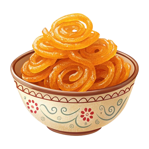 Jalebi