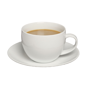 Regular Tea