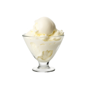 Vanilla Ice-Cream