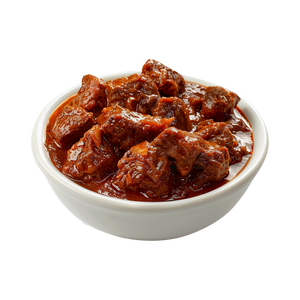 Vindaloo